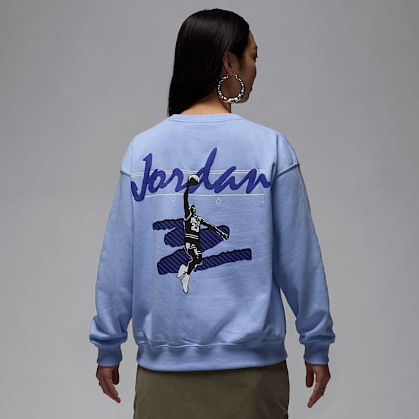 ブルックリン・ネッツ Jordan ステートメント コーツサイド